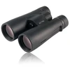 AZYMUT Bielikon 10x50 HD binoculars