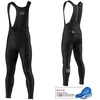 Biemme ARENBERG 2.0 Tamprės Juodos M