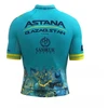 Biemme ASTANA XL marškinėliai