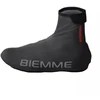 Biemme B-Rain juodi viršbatiai L 41-42