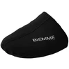 Biemme NEOPRENE batų pirštų apsauga juoda L/XL