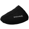 Biemme NEOPRENE batų pirštų apsauga juoda L/XL