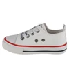 Big Star Batai Jr KK374042