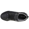 Big Star Batai KK274006