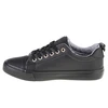 Big Star Batai KK274006