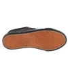 Big Star Batai KK274006