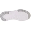 Big Star batai LL274367-101