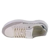 Big Star batai LL274367-101
