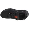 Big Star Batai M KK174255 batai