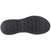 Big Star Batai M LL174282 batai