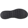 Big Star Batai M LL174282 batai