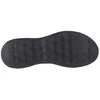 Big Star Batai M LL174282 batai
