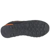 Big Star Batai M LL174375