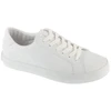 Big Star Batai SS274280 Balti 36
