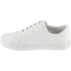 Big Star Batai SS274280 Balti 36