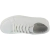 Big Star Batai SS274280 Balti 36