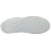 Big Star Batai SS274280 Balti 36