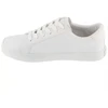 Big Star Batai SS274280 Balti 36