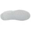 Big Star Batai SS274280 Balti 36