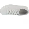 Big Star Batai SS274280 Balti 36