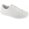 Big Star Batai SS274280 Balti 36