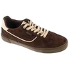 Big Star batai TT174092 rudi 40