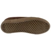 Big Star batai TT174092 rudi 40