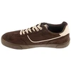 Big Star batai TT174092 rudi 40