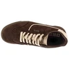 Big Star batai TT174092 rudi 40