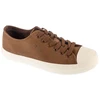Big Star batai TT274123 rudi 36