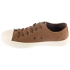 Big Star batai TT274123 rudi 36