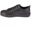 Big Star batai W NN274859