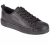 Big Star batai W NN274859