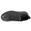 Big Star batai W NN274859