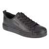 Big Star batai W NN274859