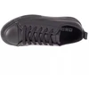 Big Star batai W NN274859