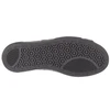 Big Star batai W NN274859