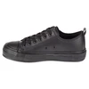 Big Star batai W NN274859