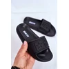 Big Star Children's Flip Flops Juodas DD374157