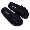 Big Star Children's Flip Flops Juodas DD374157