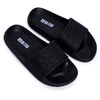 Big Star Children's Flip Flops Juodas DD374157