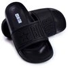 Big Star Children's Flip Flops Juodas DD374157