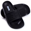 Big Star Children's Flip Flops Juodas DD374157