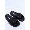 Big Star Children's Flip Flops Juodas DD374157