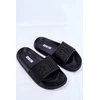 Big Star Children's Flip Flops Juodas DD374157