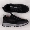 Big Star M INT1607B sportiniai batai