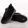 Big Star M INT1607B sportiniai batai