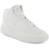 Big Star M OO174553 INT2037A sportiniai batai