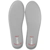 Big Star Memory Foam System Z7W002 INT1635B Vidpadžiai