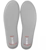 Big Star Memory Foam System Z7W002 INT1635B Vidpadžiai